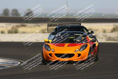 media/May-25-2025-Lotus Club Golden Gate (Sun) [[681474f0a2]]/Intermediate Group/Turn 3/